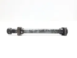 Rear Wheel Axle 2008 Honda CBR1000RR 2932A