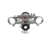 Upper Lower Triple Tree Set 2008 Honda CBR1000RR 2932A