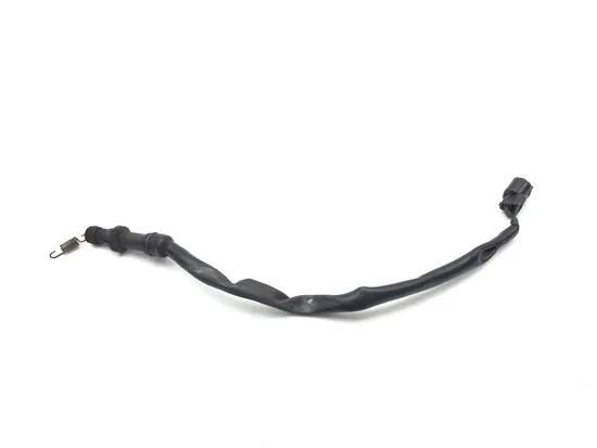 Brake Tail Light Switch 2008 Honda CBR1000RR 2932A