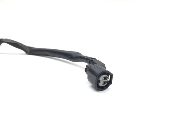 Brake Tail Light Switch 2008 Honda CBR1000RR 2932A