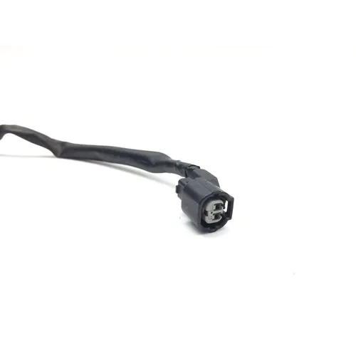 Brake Tail Light Switch 2008 Honda CBR1000RR 2932A 7