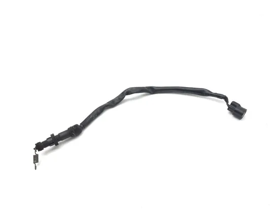 Brake Tail Light Switch 2008 Honda CBR1000RR 2932A