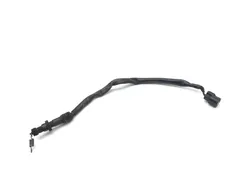 Brake Tail Light Switch 2008 Honda CBR1000RR 2932A