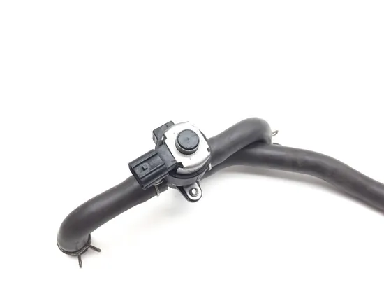 Air Valve Solenoid 2008 Honda CBR1000RR 2932A