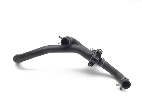 Air Valve Solenoid 2008 Honda CBR1000RR 2932A