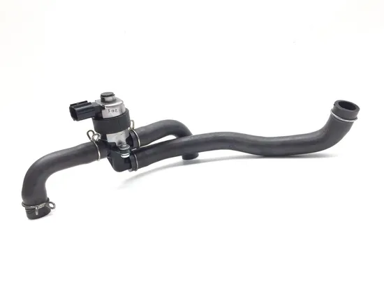 Air Valve Solenoid 2008 Honda CBR1000RR 2932A