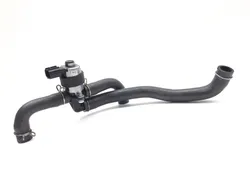 Air Valve Solenoid 2008 Honda CBR1000RR 2932A