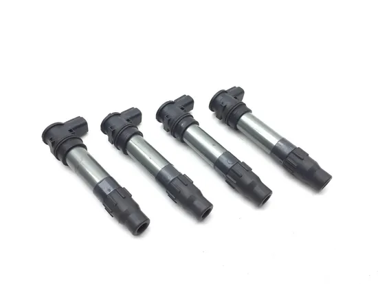 Ignition Coil Set 2008 Honda CBR1000RR 2932A