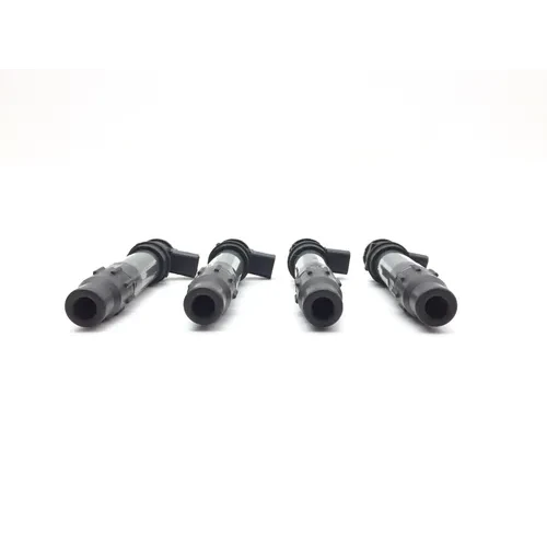 Ignition Coil Set 2008 Honda CBR1000RR 2932A 7