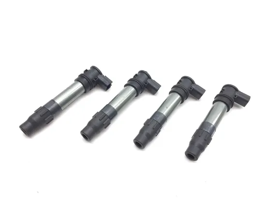 Ignition Coil Set 2008 Honda CBR1000RR 2932A