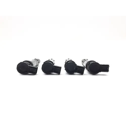 Ignition Coil Set 2008 Honda CBR1000RR 2932A 9