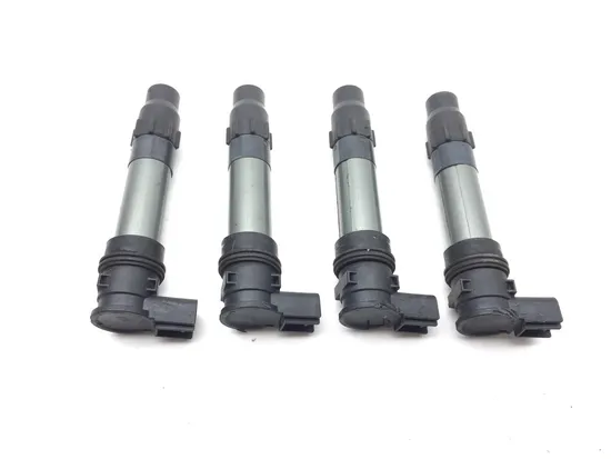 Ignition Coil Set 2008 Honda CBR1000RR 2932A