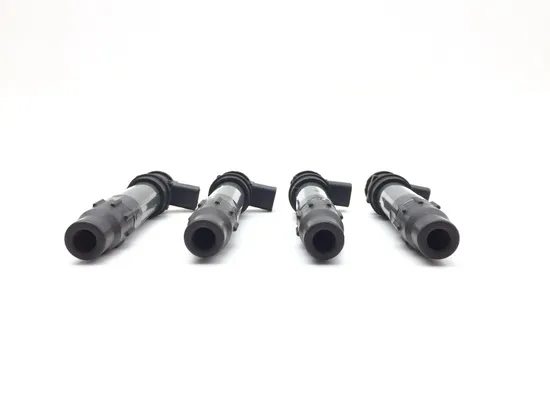 Ignition Coil Set 2008 Honda CBR1000RR 2932A