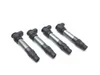Ignition Coil Set 2008 Honda CBR1000RR 2932A