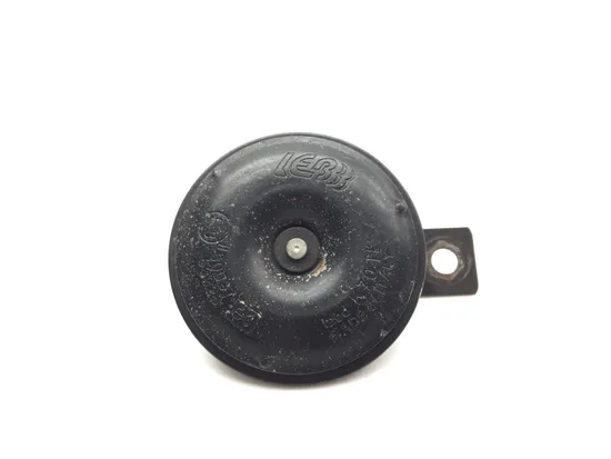 Horn 2008 Honda CBR1000RR 2932A