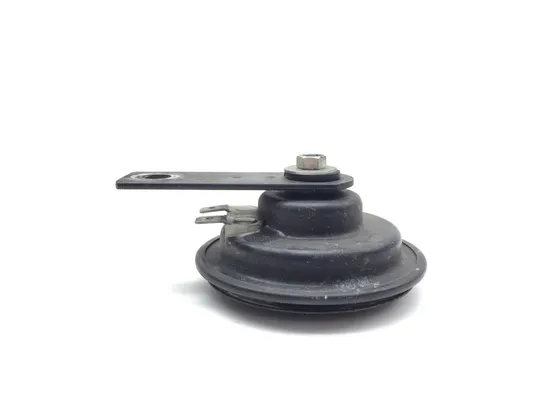 Horn 2008 Honda CBR1000RR 2932A