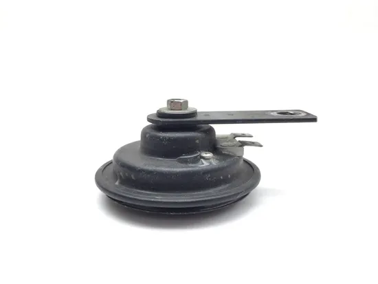 Horn 2008 Honda CBR1000RR 2932A