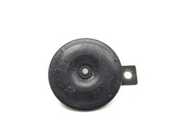 Horn 2008 Honda CBR1000RR 2932A