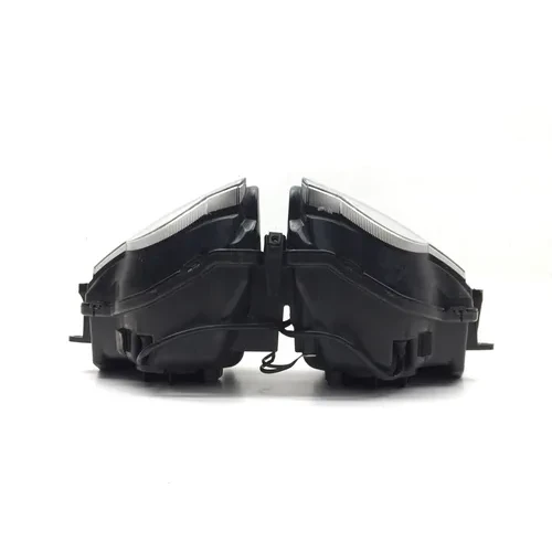 Headlight Front Headlamp 2008 Honda CBR1000RR 2932A x 16