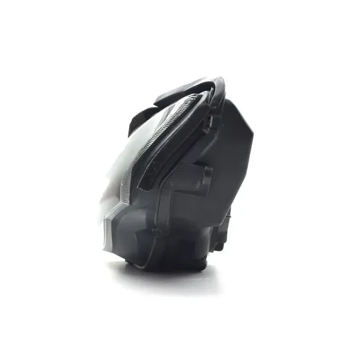 Headlight Front Headlamp 2008 Honda CBR1000RR 2932A x 9