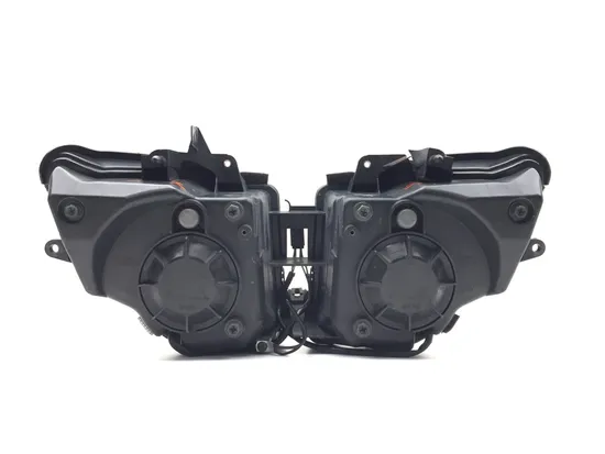 Headlight Front Headlamp 2008 Honda CBR1000RR 2932A x