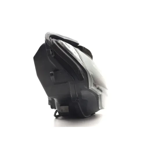 Headlight Front Headlamp 2008 Honda CBR1000RR 2932A x 5
