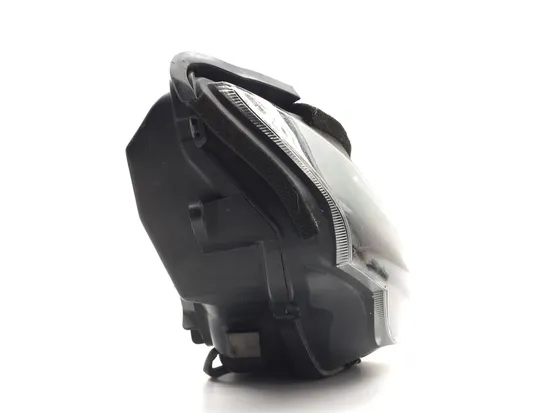 Headlight Front Headlamp 2008 Honda CBR1000RR 2932A x