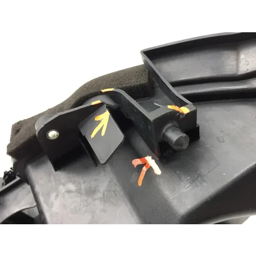 Headlight Front Headlamp 2008 Honda CBR1000RR 2932A x 15