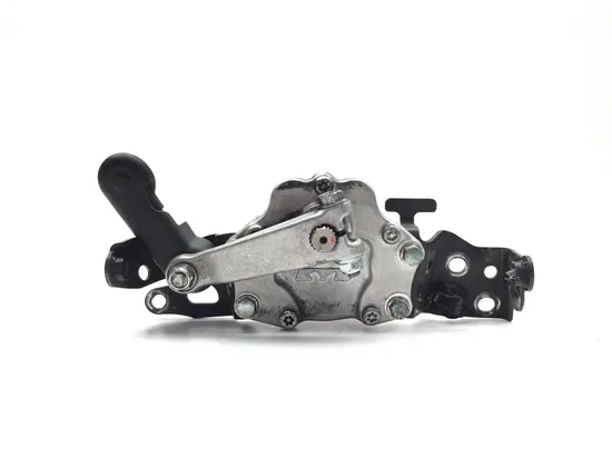 Steering Damper Stabilizer Dampener 2008 Honda CBR1000RR 2932A 1