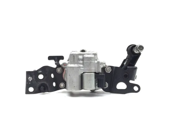 Steering Damper Stabilizer Dampener 2008 Honda CBR1000RR 2932A 2