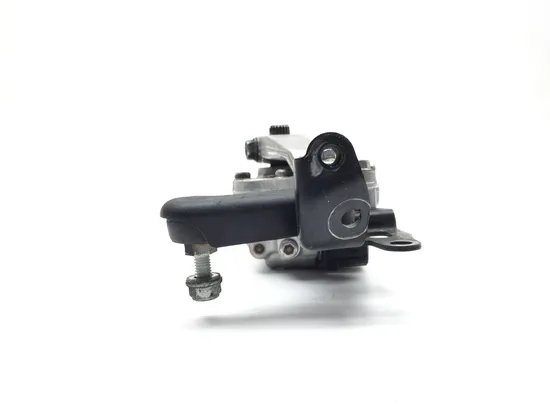 Steering Damper Stabilizer Dampener 2008 Honda CBR1000RR 2932A 6