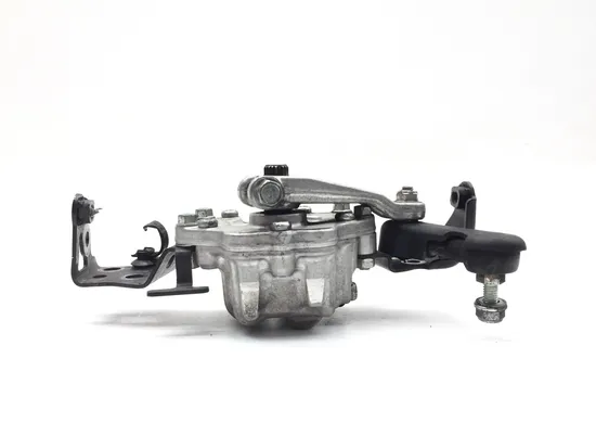 Steering Damper Stabilizer Dampener 2008 Honda CBR1000RR 2932A 3