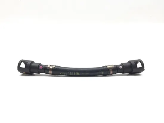 Gas Fuel Line 2008 Honda CBR1000RR 2932A