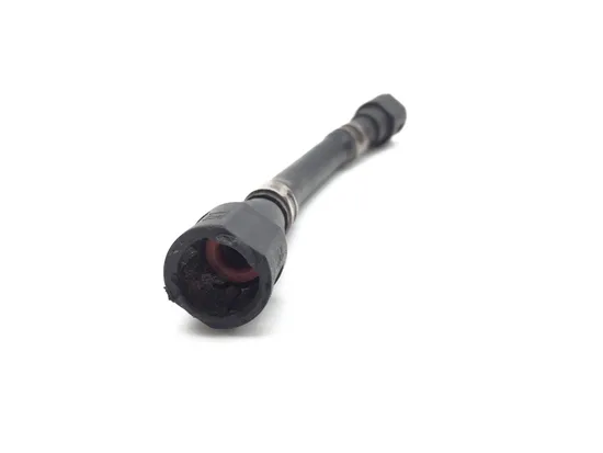 Gas Fuel Line 2008 Honda CBR1000RR 2932A