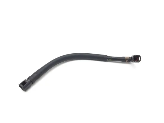 Gas Fuel Line 2008 Honda CBR1000RR 2932A