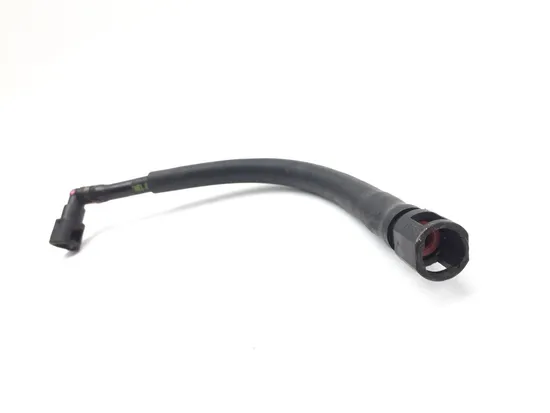 Gas Fuel Line 2008 Honda CBR1000RR 2932A