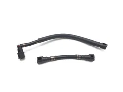 Gas Fuel Line 2008 Honda CBR1000RR 2932A
