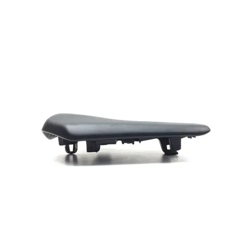 Rear Passenger Seat Back Pad Cushion 2008 Honda CBR1000RR 2932A 11