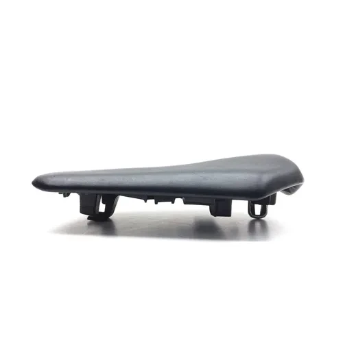 Rear Passenger Seat Back Pad Cushion 2008 Honda CBR1000RR 2932A 7
