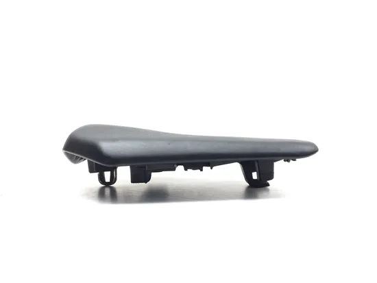 Rear Passenger Seat Back Pad Cushion 2008 Honda CBR1000RR 2932A