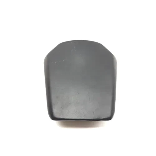 Rear Passenger Seat Back Pad Cushion 2008 Honda CBR1000RR 2932A 3