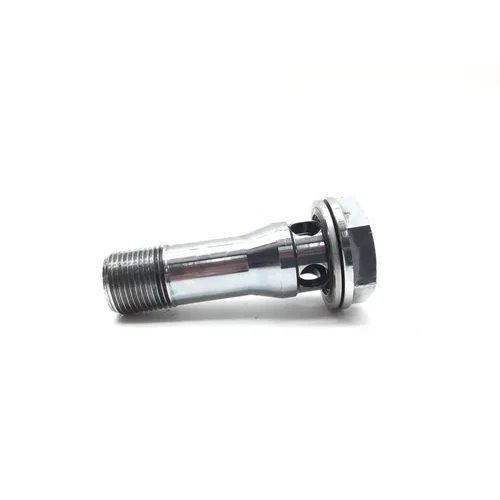 Engine Oil Cooler 2008 Honda CBR1000RR 2932A 5