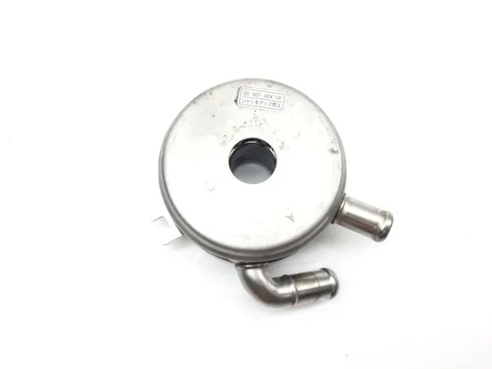 Engine Oil Cooler 2008 Honda CBR1000RR 2932A