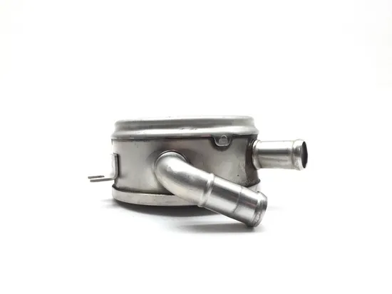 Engine Oil Cooler 2008 Honda CBR1000RR 2932A