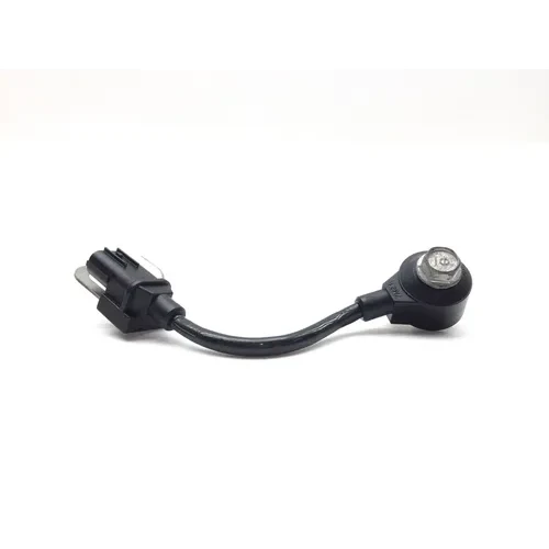 Knock Sensor 2008 Honda CBR1000RR 2932A 7