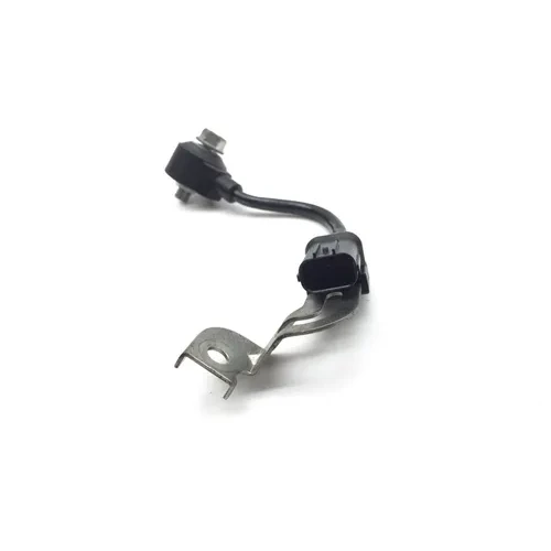 Knock Sensor 2008 Honda CBR1000RR 2932A 5
