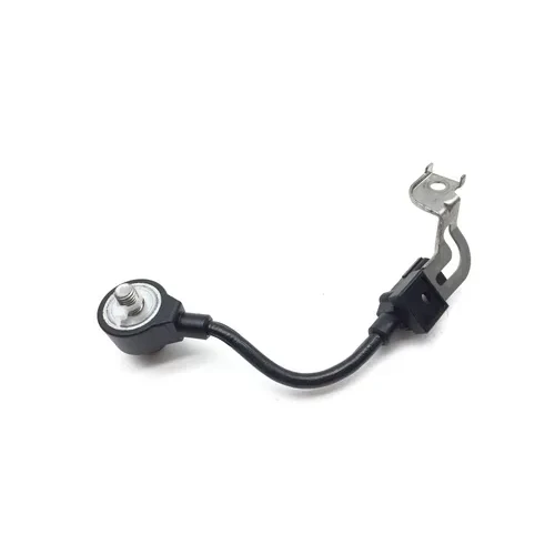 Knock Sensor 2008 Honda CBR1000RR 2932A 10