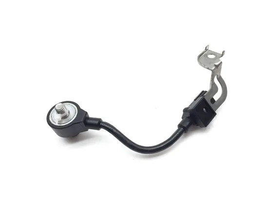 Knock Sensor 2008 Honda CBR1000RR 2932A