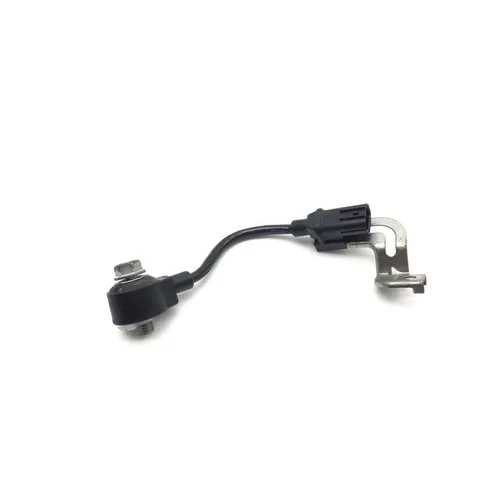 Knock Sensor 2008 Honda CBR1000RR 2932A 3