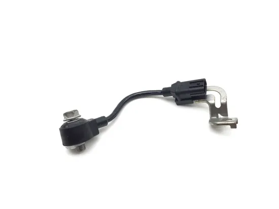 Knock Sensor 2008 Honda CBR1000RR 2932A